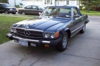 /album/mercedes-a-evolu%c3%a7%c3%a3o/images-6-jpg/